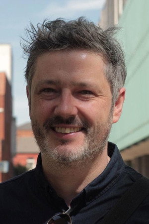Cover image for Nathan Nugent