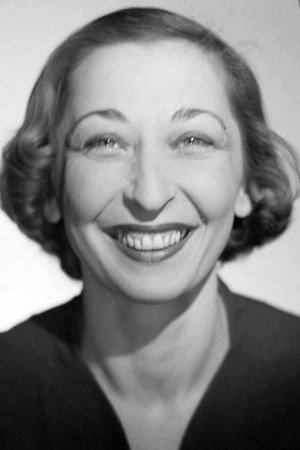 Cover image for Maria Meriko