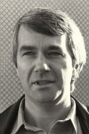 Cover image for Ivor Powell