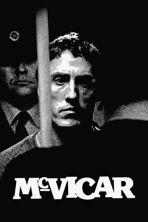 Poster for маквикар