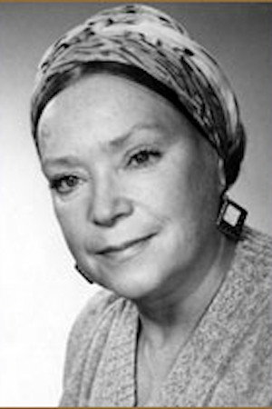 Cover image for Маргарита Жарова