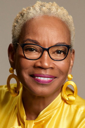 Cover image for Jennifer Bryan