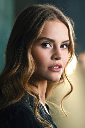 Cover image for María Birta