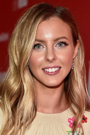 Cover image for Hallie Meyers-Shyer