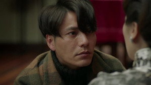 Poster for Эпизод 18