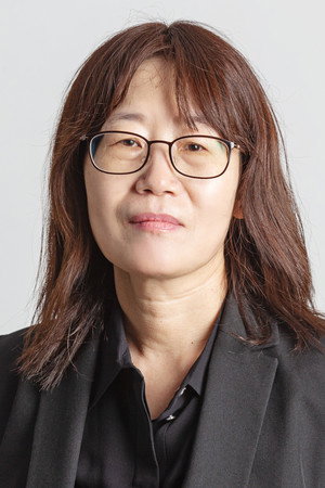 Cover image for 신수원