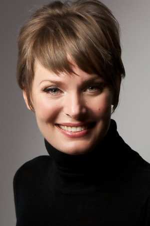 Cover image for Mandy Fason