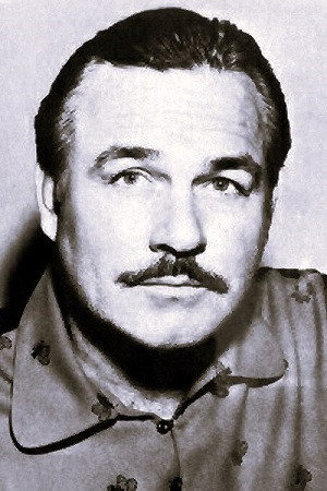 Cover image for Jeff York