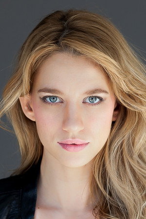 Cover image for Yael Grobglas
