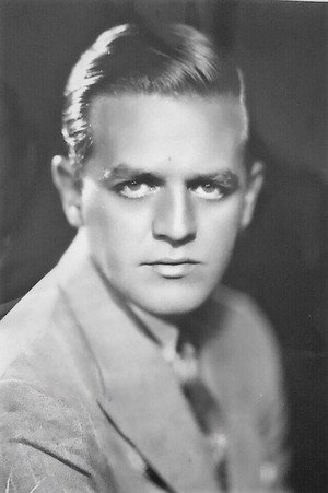 Cover image for Max Hoffman Jr.