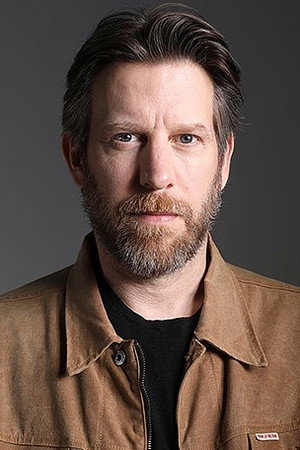 Cover image for Andrew Tarbet