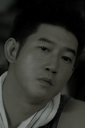 Cover image for 王志文