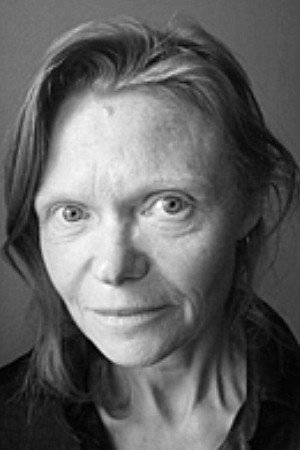 Cover image for Véronique Boutroux