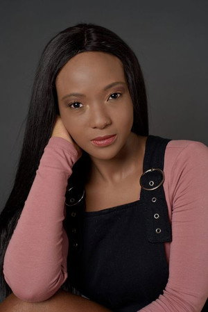 Cover image for Millie Dintoe