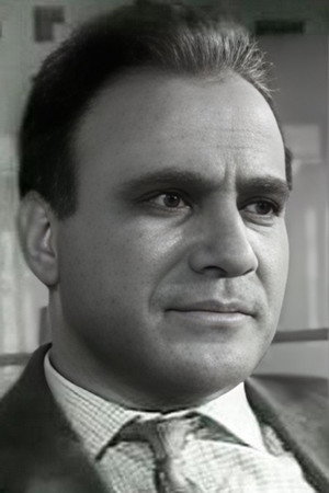 Cover image for Дмитрий Масанов