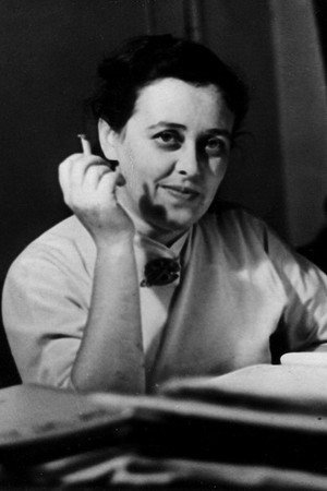Cover image for Дина Шварц