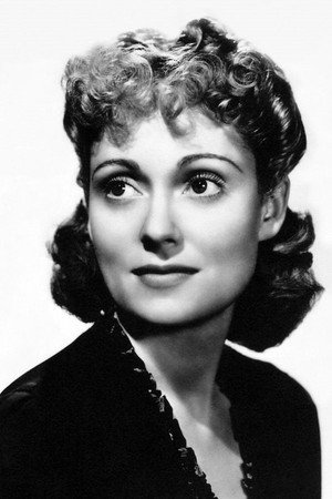 Cover image for Martha Scott