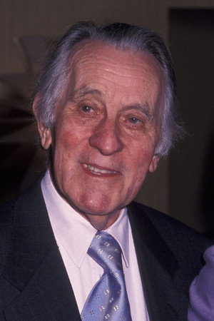 Cover image for Freddie Francis