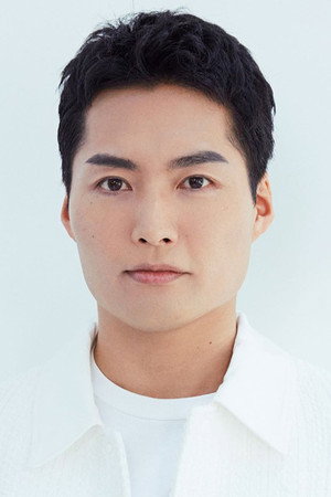 Cover image for 八木将康