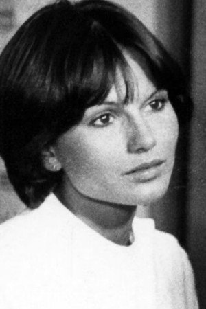 Cover image for Vanessa Vaylord