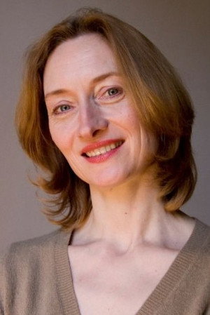 Cover image for Andrea Miltner