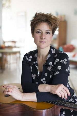 Cover image for Virginia Innocenti