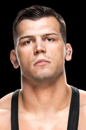 Cover image for Jacob Kasper