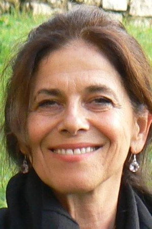 Cover image for Carmela Locantore