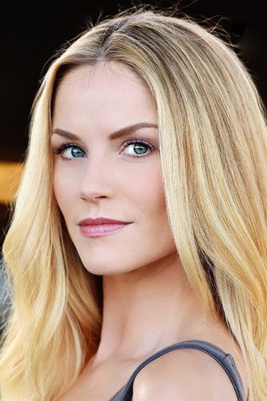 Cover image for Ellen Hollman