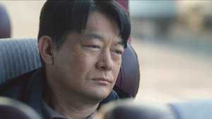 Poster for Эпизод 10
