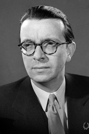 Cover image for Zoltán Fábri