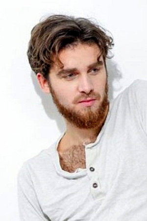 Cover image for Marcus Collen