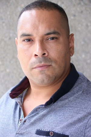 Cover image for Ignacio Alcala Jr.