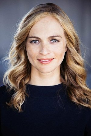 Cover image for Julie Engelbrecht