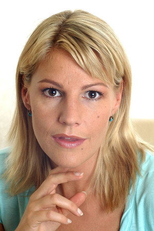 Cover image for Sophie Schütt