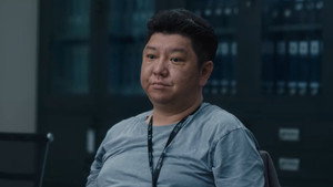Poster for Эпизод 4