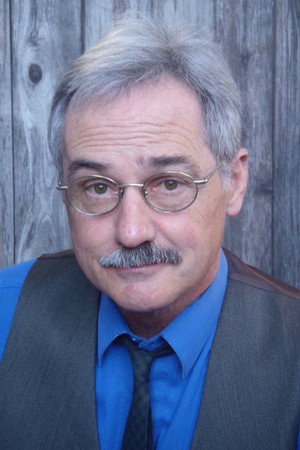 Cover image for Hal Dion