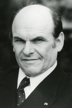 Cover image for François Chaumette