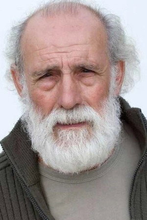 Cover image for Carlos Álvarez-Nóvoa