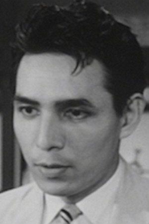 Cover image for 野村浩三