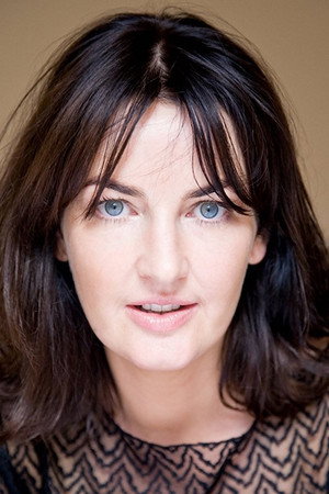 Cover image for Ciara O'Callaghan