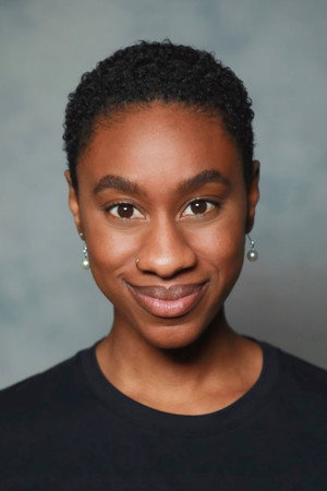 Cover image for Rena Bobbs