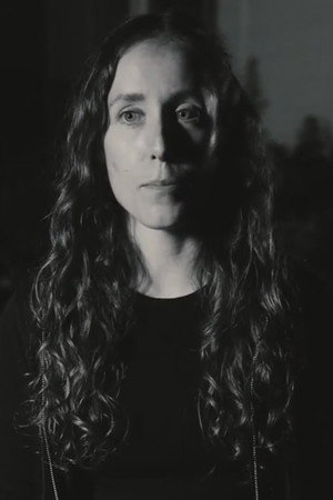 Cover image for Lauren E. Murphy