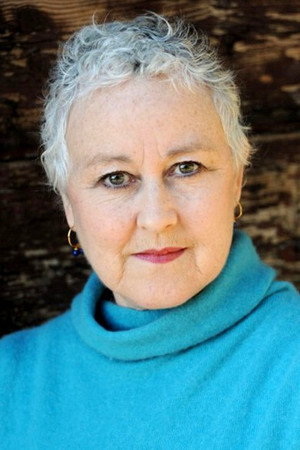 Cover image for Jane Carr
