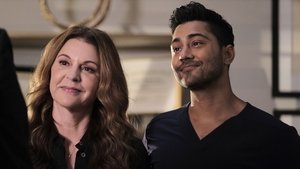 Poster for Эпизод 1