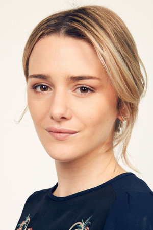 Cover image for Addison Timlin