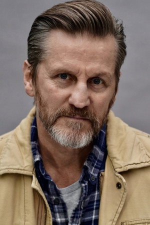 Cover image for Jerry Trimble