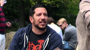 Poster for Эпизод 22