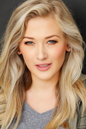 Cover image for Skylar Witte
