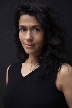 Cover image for Lavínia Moreira